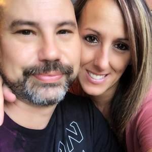 Meet your Posher, Adam